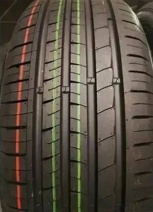 Шина 205/70r15 96h a609 (aplus)