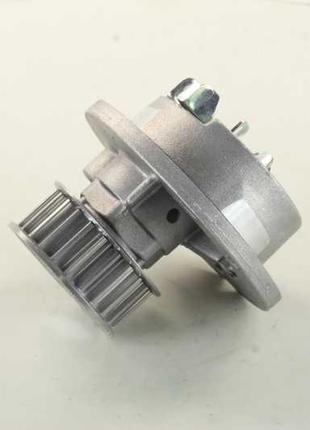 Насос водяний opel x14xe/z14xe/x16xel/z16xe (metelli)