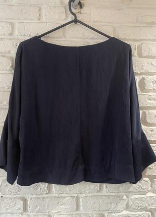 Блуза cos