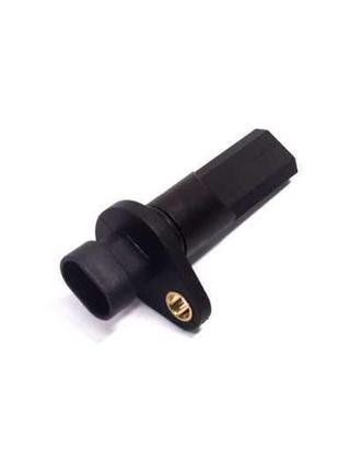 Датчик швидкості ваз-1118 калина