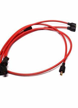 Дріт в/в москвич 2141 (ніхром) (алфавіт)