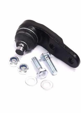 Опора кульова  таврия 1102, р1(15,5мм)