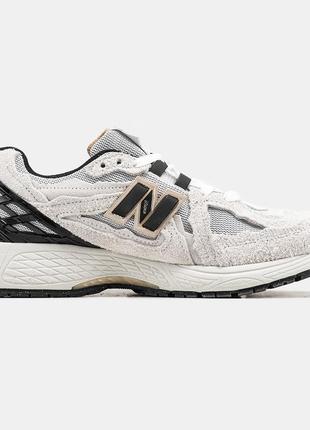 New balance 1906d protection pack beige3 фото