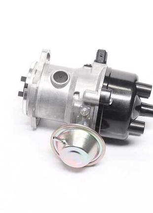 Розподільник запалювання ваз 2108, 2109 безконтн. (decaro)