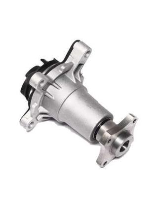 Насос водяний москвич 412, 2140 (rider)