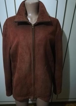 Продам куртку.