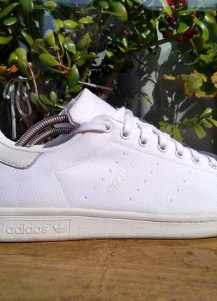 Adidas gazelle store 9145