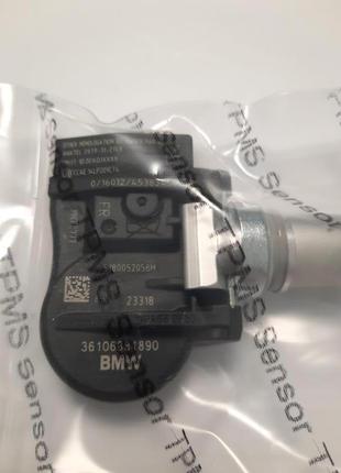 Датчики тиску шин для всіх bmw 36106881890 315-433mhz
