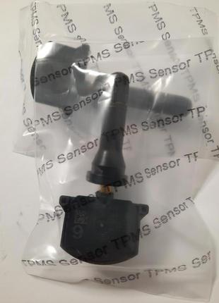 Датчики тиску в шинах nissan rogue (qashqai)(sport) t33