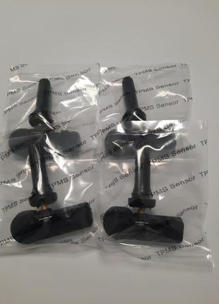 Датчик тиску в шинах для всіх jeep dodge journey 68241067ab us