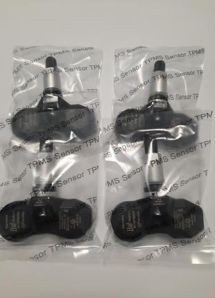 Датчик тиску в шинах bmw 1 2 3 4 x1 x2 x5 36106790054