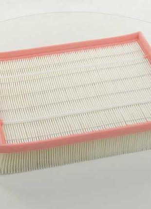 Фільтр повітряний vw t4 (вир-во m-filter)