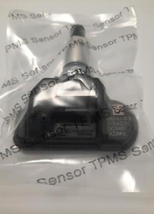Датчики тиску шин mercedes-benz g e cls cla ml glk a0009050030
