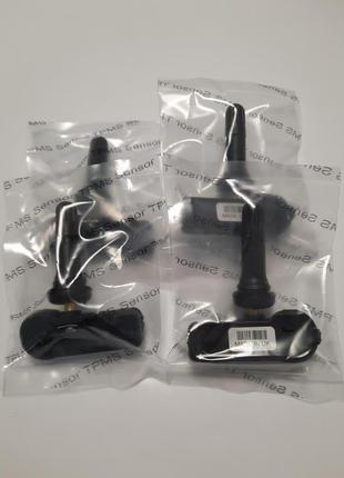 Датчики тиску в шинах ford focus escape fusion de8t1a180aa 315мнz