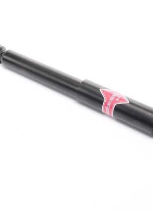 Амортизатор підв. opel signum, vectra c, signum, vectra задн. газов. gas-a-just (вир-во kayaba)