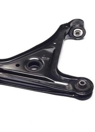 Важіль підвіски opel omega b (вир-во moog)