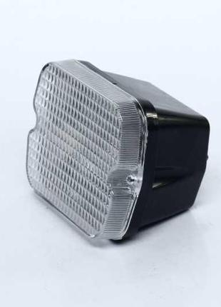 Ліхтар заднього ходу