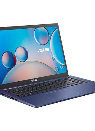 Ноутбук asus x515ja (x515ja-bq3211w) 15.6 ips/i5-1035g1/intel uhd graphics/8 gb/512 gb/win 11