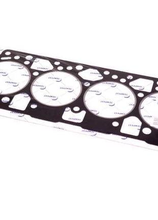 Прокладка головки блоку д 50, д 240, д 243, д 245 (tempest)