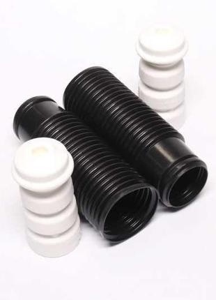 Пильовик з відбійником амортизатора задн. компл. на вісь (вир-во kayaba)