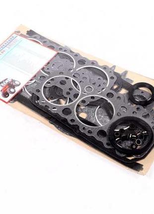 Р/к двигуна д 260 (elit) (38 наймен.) (вир-во сервіс-комплектація)