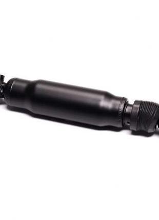 Амортизатор підв. citroen, fiat, peugeot задн. premium (вир-во kayaba)