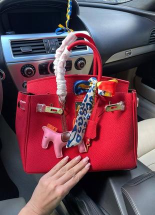 Сумка кожа натуральная в наличии