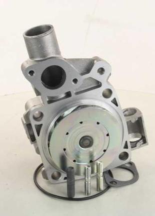 Насос водяний fiat om grinta-daily (metelli)