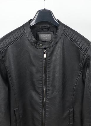 Чоловіча куртка primark 5