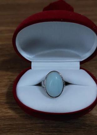 💙💙💙красивое женское кольцо (бижутерия)💙💙💙