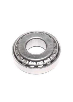 Підшипник 27705а-6 шестерня провідна. моста задн. уаз (rider)