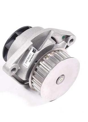 Водяний насос (вир-во ks)