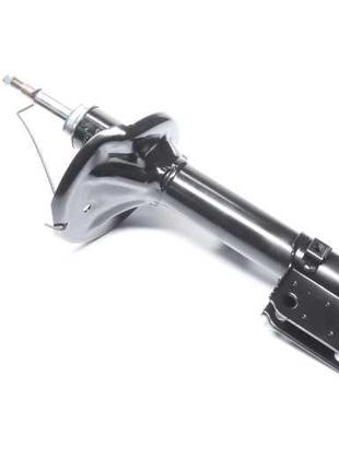 Амортизатор підв. hyundai tucson/kia sportage 04- передн.прав. (rider)