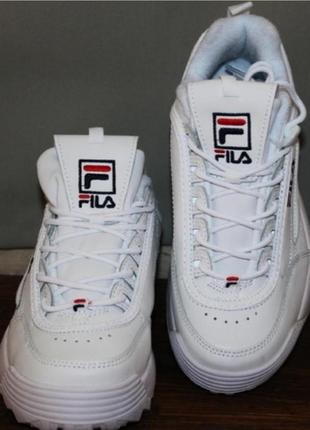 Кроси soon an alife x fila trigate will drop.