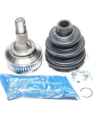 Шрус, комплект (вир-во meyle)