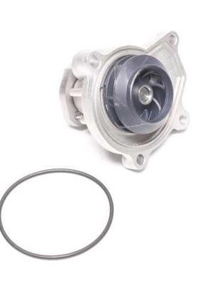 Водяний насос skoda rapid (nh3), 07/12 - 1.2 (вир-во ina)