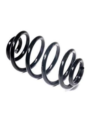 Пружина підв. opel vectra c задн. (вир-во kayaba)