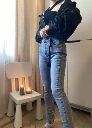 Джинси штани