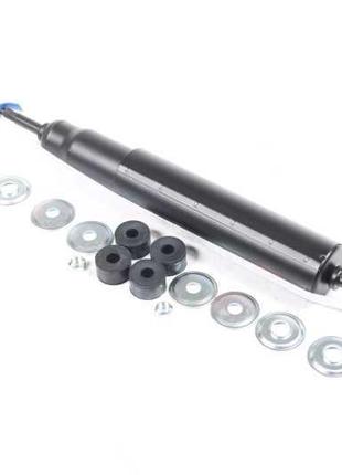 Амортизатор підв. land cruiser 80 передн. газов. excel-g (вир-во kayaba)