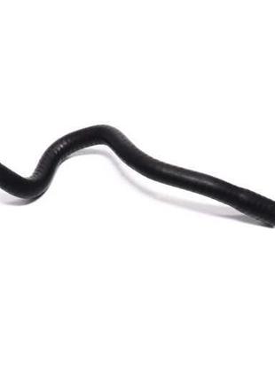 Патрубок водяного насоса daewoo matiz <дк>