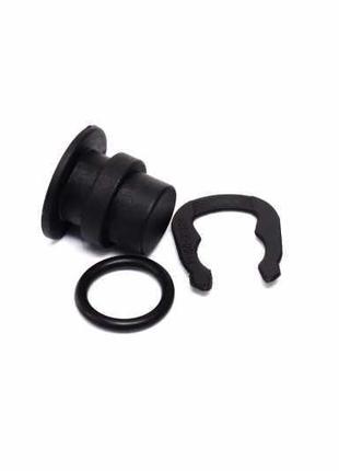 Ремкомплект заглушка для фланця охолодження води vag (вир-во febi)