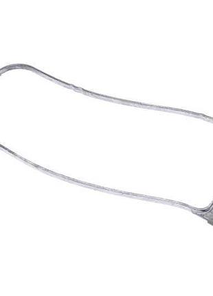 Прокладка кришки клапанної honda d13/d14/d15/d16 (вир-во elring)