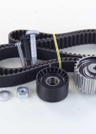 Ремкомплект грм (вир-во contitech)