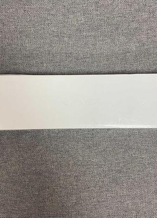 Нові! apple watch 6 40мм blue gps + lte магазин! гарантія!