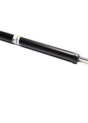 Амортизатор підв. toyota yaris задн. газов. b4 (вир-во bilstein)