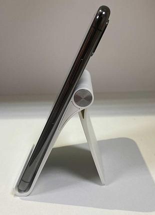 Iphone x 256gb neverlock space gray гарантія магазин 5