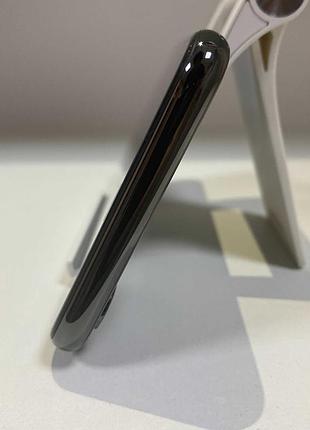 Iphone x 256gb neverlock space gray гарантія магазин 6