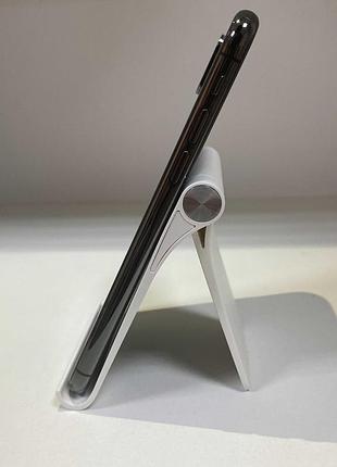 Iphone x 256gb neverlock space gray гарантія магазин 7