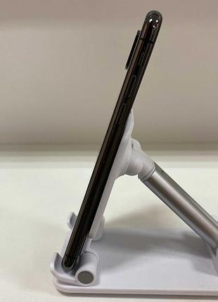 Apple iphone x 64gb neverlock space gray магазин! гарантія! 5