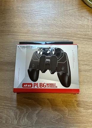 Джойстик для гри на телефоні